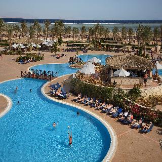 Jaz Mirabel Beach fotoÄŸrafÄ±