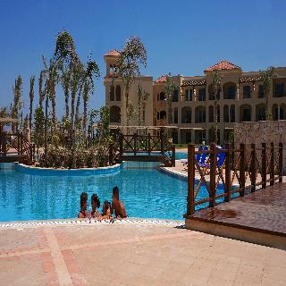 Jaz Mirabel Beach fotoÄŸrafÄ±