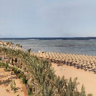 Jaz Mirabel Beach fotoÄŸrafÄ±