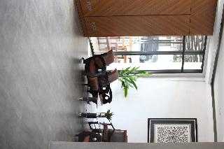 Rahayu Hotel Cirebon fotoÄŸrafÄ±