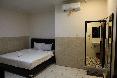 Rahayu Hotel Cirebon oda fotoğrafı