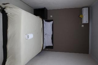 Rahayu Hotel Cirebon fotoÄŸrafÄ±