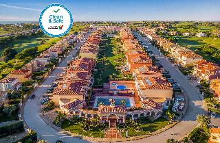 Boavista Golf & Spa - Bela Colina Holidays fotoÄŸrafÄ±