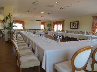 Boavista Golf & Spa - Bela Colina Holidays fotoÄŸrafÄ±