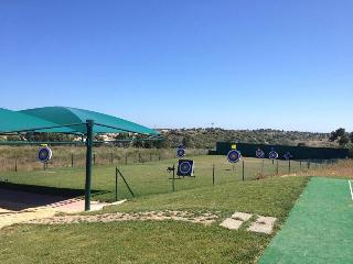 Boavista Golf & Spa - Bela Colina Holidays fotoÄŸrafÄ±