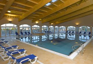 Boavista Golf & Spa - Bela Colina Holidays fotoÄŸrafÄ±