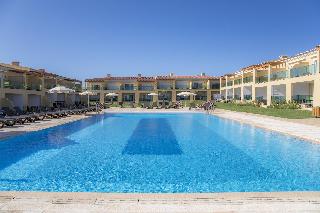 Boavista Golf & Spa - Bela Colina Holidays fotoÄŸrafÄ±