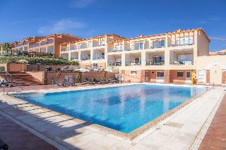 Boavista Golf & Spa - Bela Colina Holidays fotoÄŸrafÄ±