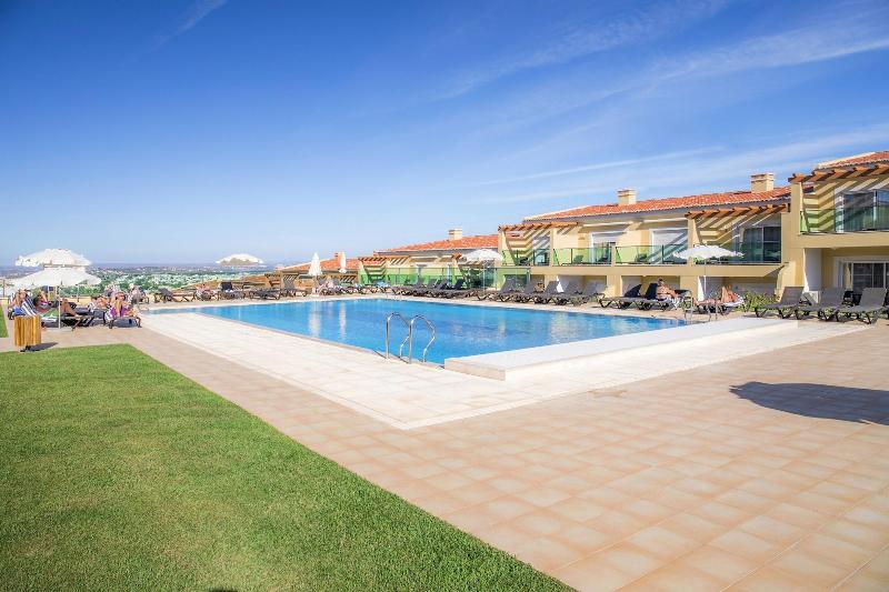 Boavista Golf & Spa - Bela Colina Holidays - Aktivite