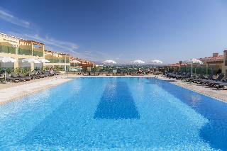Boavista Golf & Spa - Bela Colina Holidays fotoÄŸrafÄ±