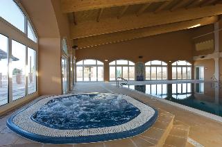 Boavista Golf & Spa - Bela Colina Holidays fotoÄŸrafÄ±
