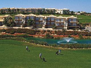 Boavista Golf & Spa - Bela Colina Holidays fotoÄŸrafÄ±