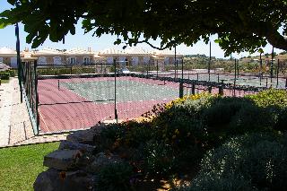 Boavista Golf & Spa - Bela Colina Holidays fotoÄŸrafÄ±