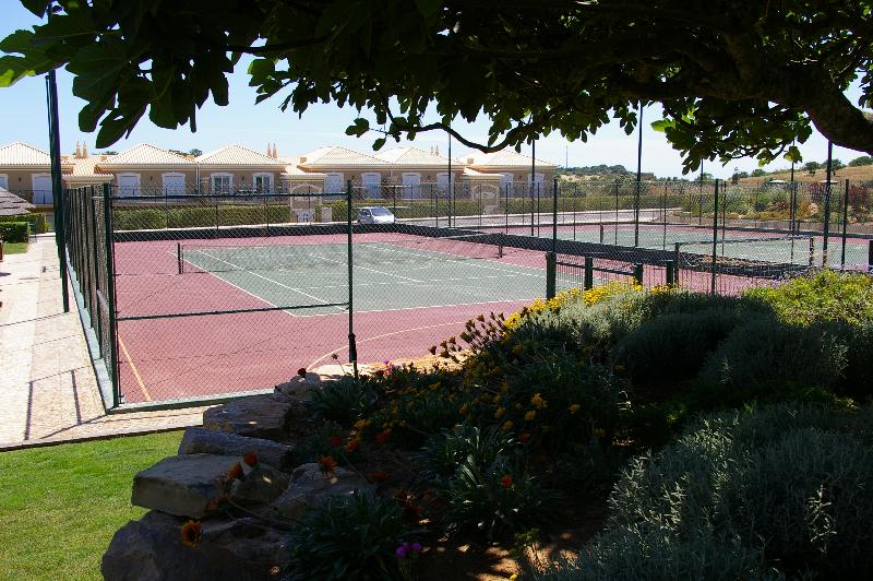 Boavista Golf & Spa - Bela Colina Holidays - Aktivite