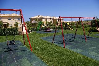 Boavista Golf & Spa - Bela Colina Holidays fotoÄŸrafÄ±
