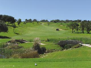 Boavista Golf & Spa - Bela Colina Holidays fotoÄŸrafÄ±