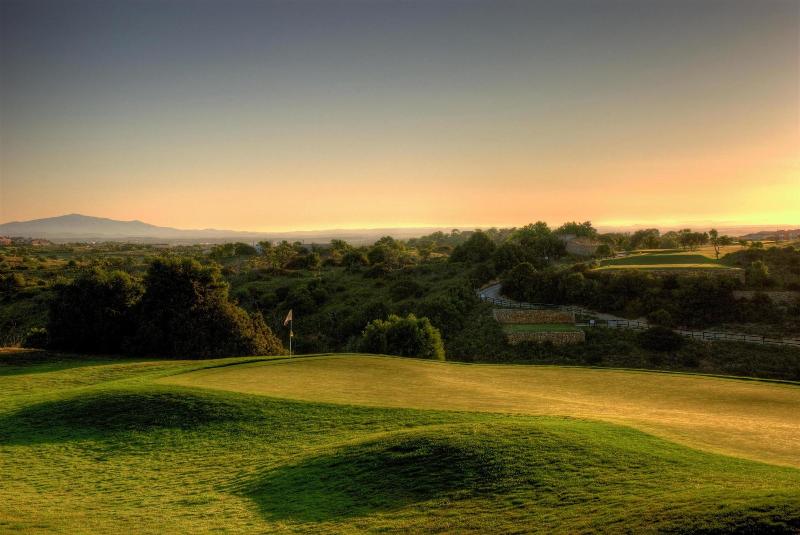 Boavista Golf & Spa - Bela Colina Holidays - Aktivite