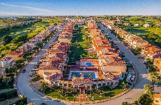 Boavista Golf & Spa - Bela Colina Holidays otel fotoğrafı