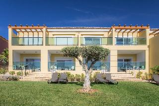 Boavista Golf & Spa - Bela Colina Holidays fotoÄŸrafÄ±