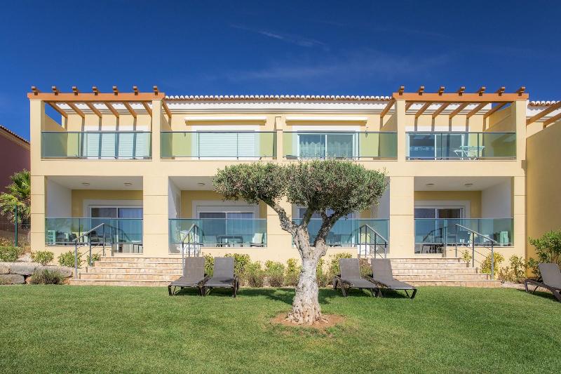 Boavista Golf & Spa - Bela Colina Holidays - Genel