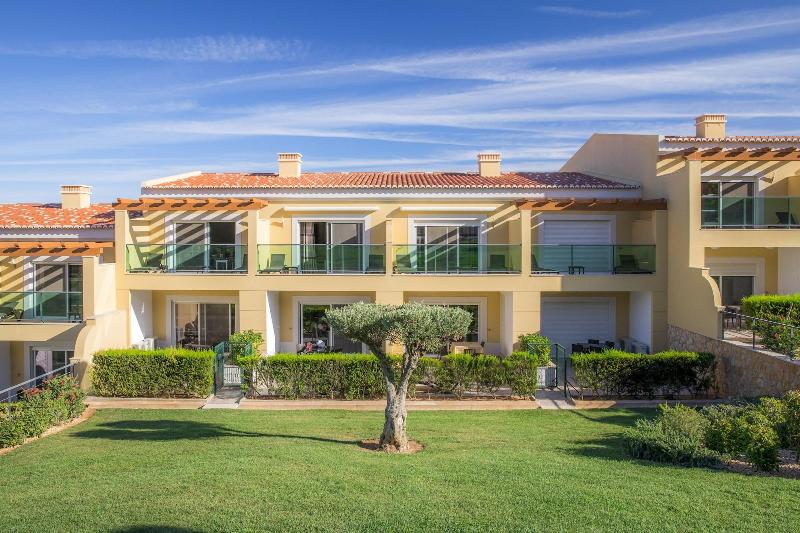 Boavista Golf & Spa - Bela Colina Holidays - Genel