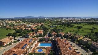 Boavista Golf & Spa - Bela Colina Holidays fotoÄŸrafÄ±