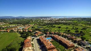 Boavista Golf & Spa - Bela Colina Holidays fotoÄŸrafÄ±