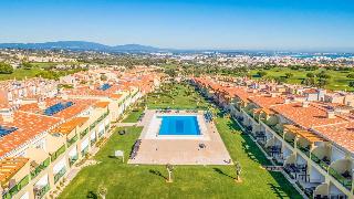 Boavista Golf & Spa - Bela Colina Holidays fotoÄŸrafÄ±