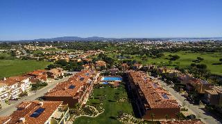 Boavista Golf & Spa - Bela Colina Holidays fotoÄŸrafÄ±