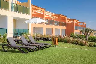 Boavista Golf & Spa - Bela Colina Holidays fotoÄŸrafÄ±
