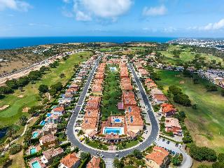 Boavista Golf & Spa - Bela Colina Holidays fotoÄŸrafÄ±