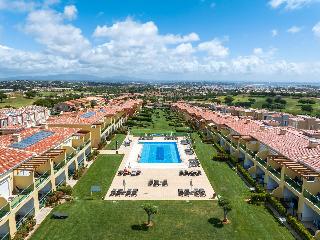 Boavista Golf & Spa - Bela Colina Holidays fotoÄŸrafÄ±