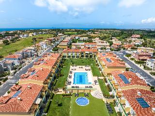 Boavista Golf & Spa - Bela Colina Holidays fotoÄŸrafÄ±