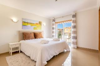 Boavista Golf & Spa - Bela Colina Holidays fotoÄŸrafÄ±