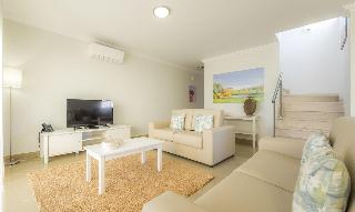Boavista Golf & Spa - Bela Colina Holidays fotoÄŸrafÄ±