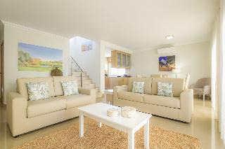 Boavista Golf & Spa - Bela Colina Holidays fotoÄŸrafÄ±