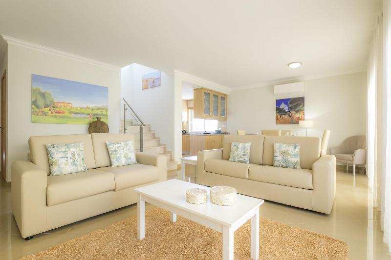 Boavista Golf & Spa - Bela Colina Holidays - Oda