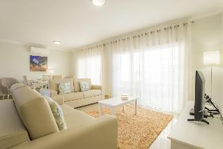 Boavista Golf & Spa - Bela Colina Holidays fotoÄŸrafÄ±
