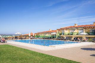 Boavista Golf & Spa - Bela Colina Holidays fotoÄŸrafÄ±