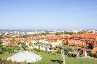 Boavista Golf & Spa - Bela Colina Holidays fotoÄŸrafÄ±