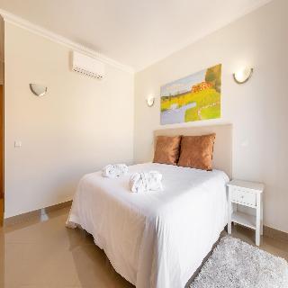 Boavista Golf & Spa - Bela Colina Holidays fotoÄŸrafÄ±