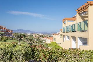 Boavista Golf & Spa - Bela Colina Holidays fotoÄŸrafÄ±