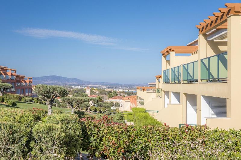 Boavista Golf & Spa - Bela Colina Holidays - Oda