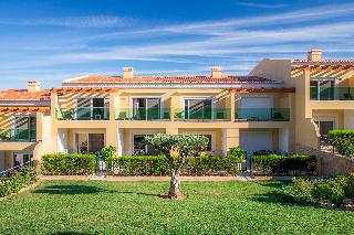 Boavista Golf & Spa - Bela Colina Holidays fotoÄŸrafÄ±