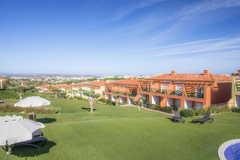 Boavista Golf & Spa - Bela Colina Holidays - Oda
