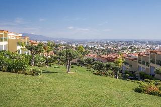 Boavista Golf & Spa - Bela Colina Holidays fotoÄŸrafÄ±