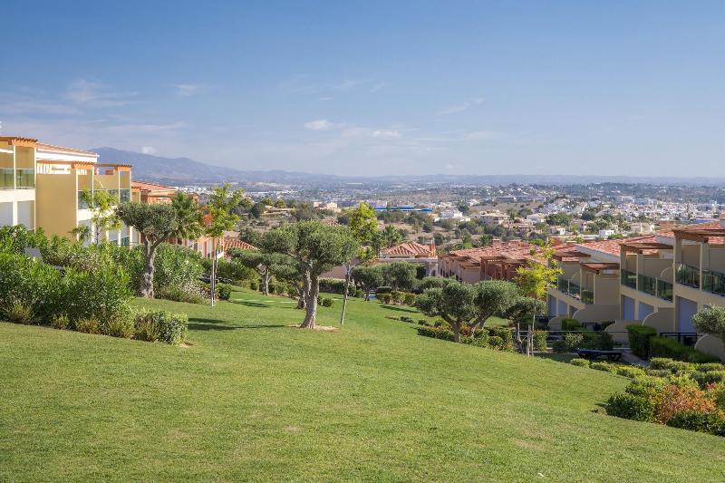 Boavista Golf & Spa - Bela Colina Holidays - Oda