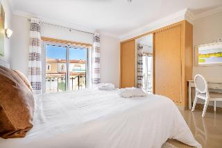 Boavista Golf & Spa - Bela Colina Holidays fotoÄŸrafÄ±