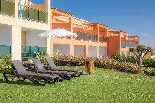 Boavista Golf & Spa - Bela Colina Holidays fotoÄŸrafÄ±