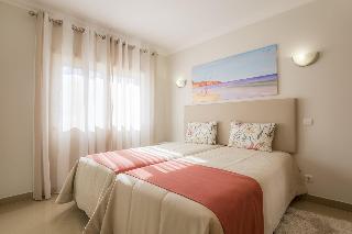 Boavista Golf & Spa - Bela Colina Holidays fotoÄŸrafÄ±